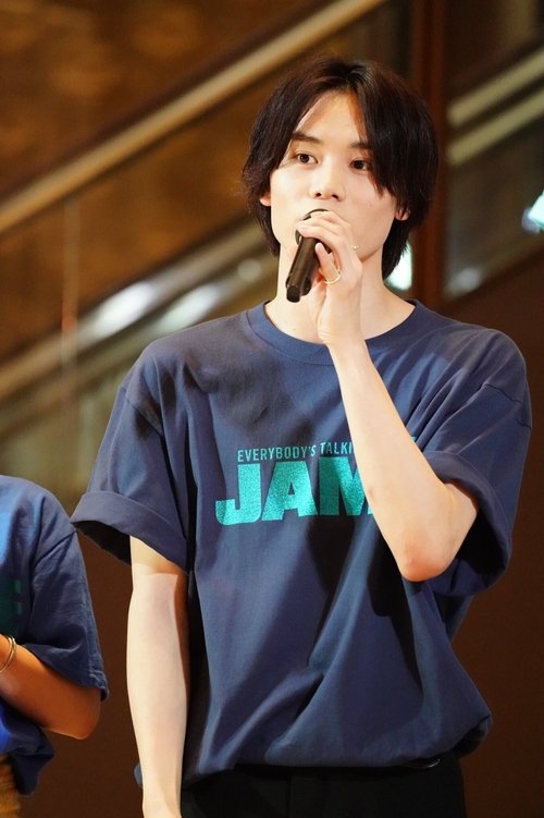 Masaki Ota profile picture