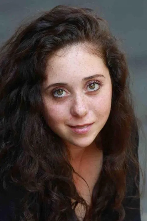 Federica Ferro profile picture