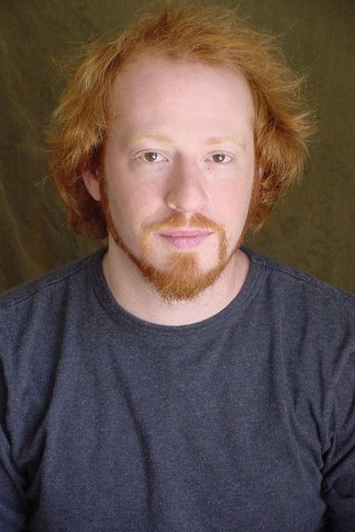 Michael Kopelow profile picture