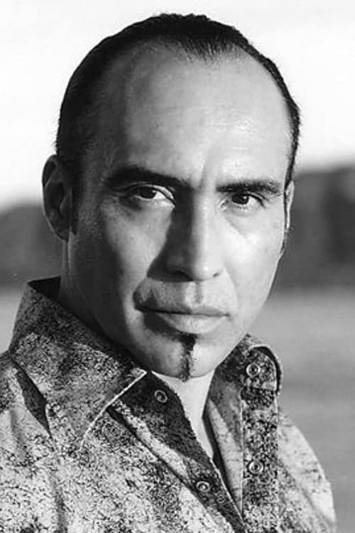 Victor Favrin profile picture