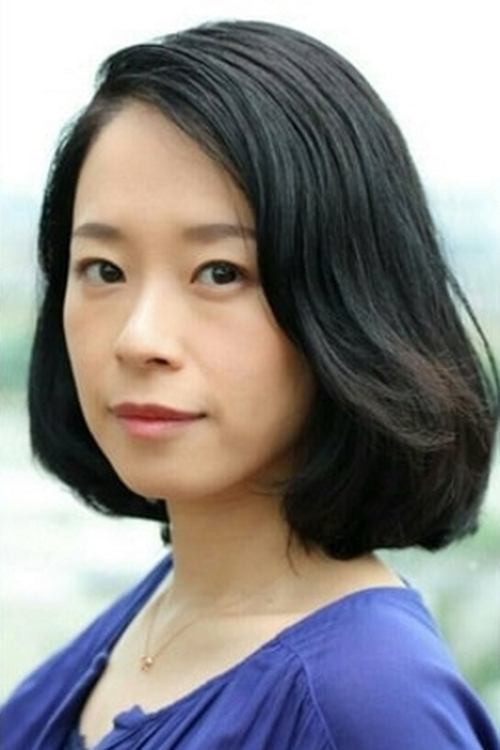 Yuki Tayama profile picture