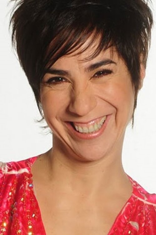 Laura Oliva profile picture