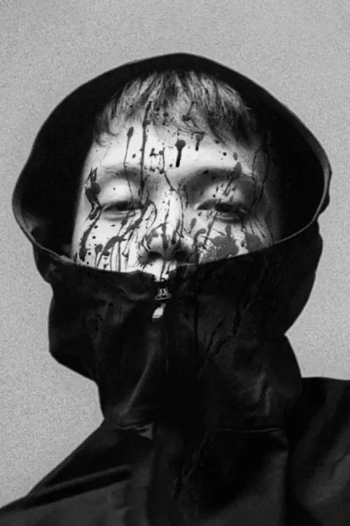 Shievar Olegario profile picture