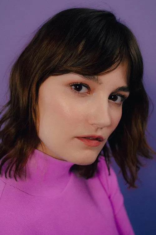 thaïs profile picture