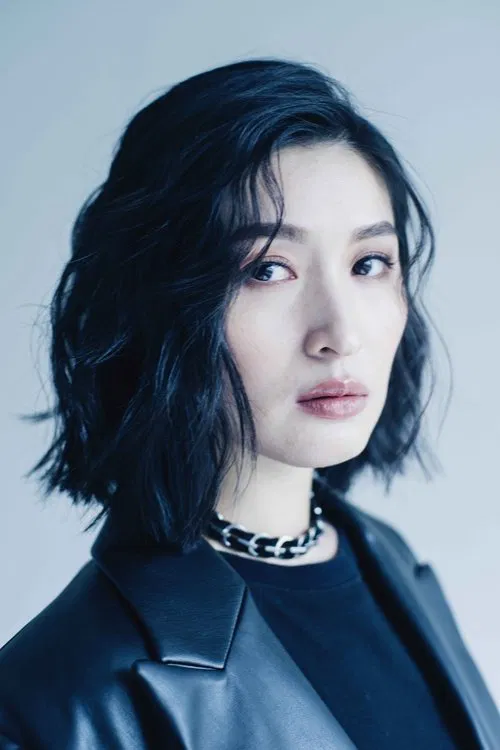 Kris Kuan profile picture