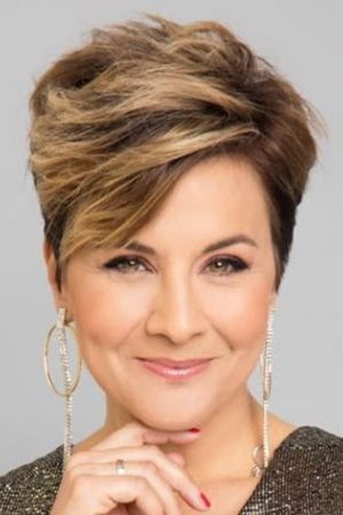 Anita Ábel profile picture