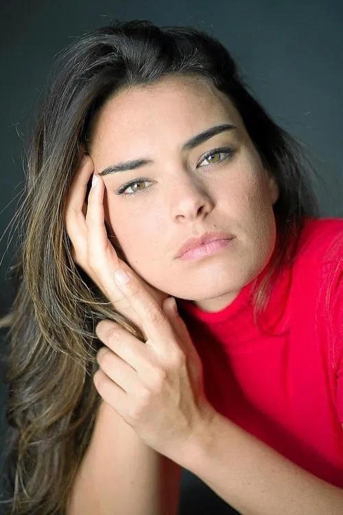 Alba Brunet profile picture