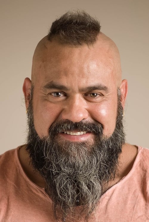 Roberto García Ruiz profile picture