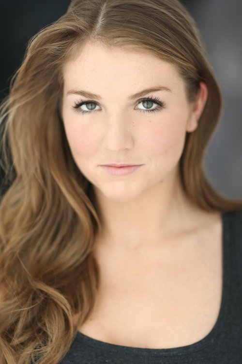 Ali Webb profile picture