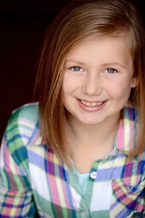 Payton Maynard profile picture