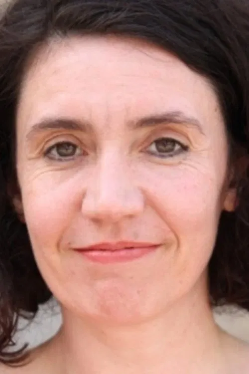 Eve Arbez profile picture