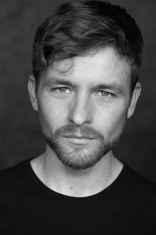 Graeme Dalling profile picture