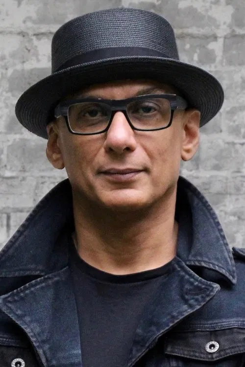 Foto de perfil de Arvinder Greywal