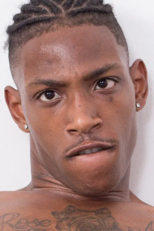 Jaydoe Funsize profile picture