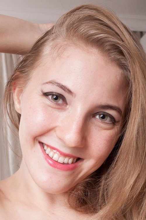 Lavatta W profile picture