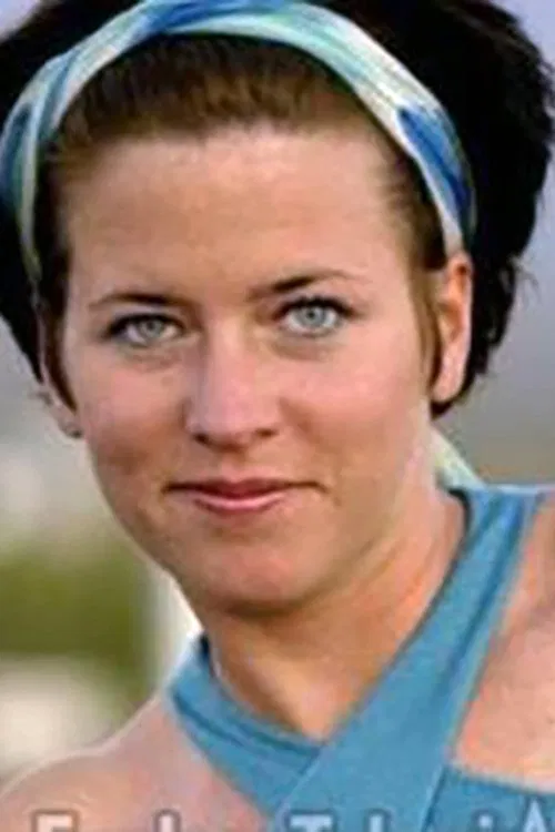 Andrea Edmondson profile picture