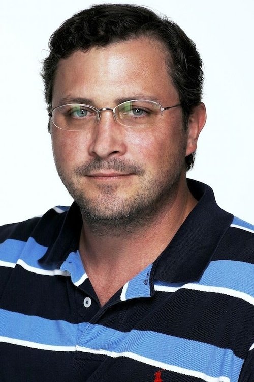 Matt Maiellaro profile picture