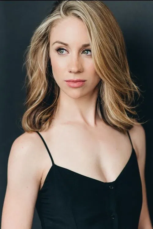 Dana Schiemann profile picture