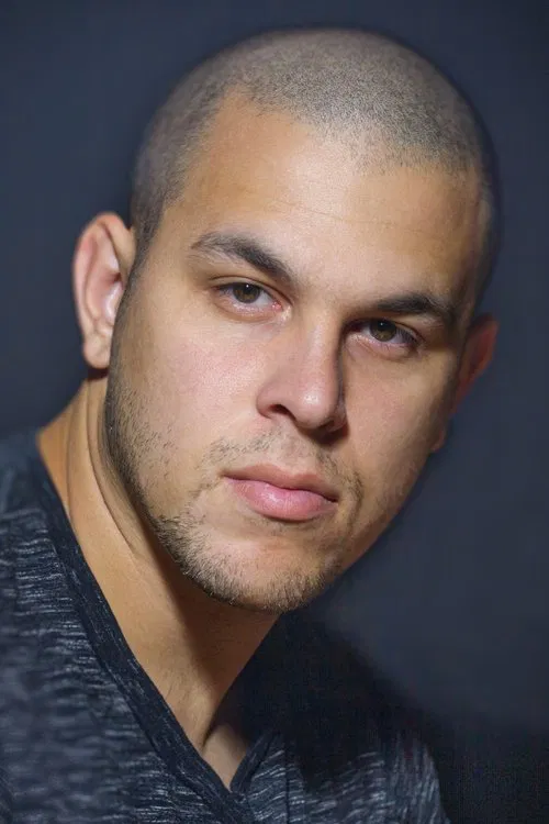 Joe Pomarico profile picture