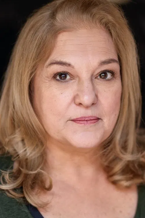 Marita Wilcox profile picture