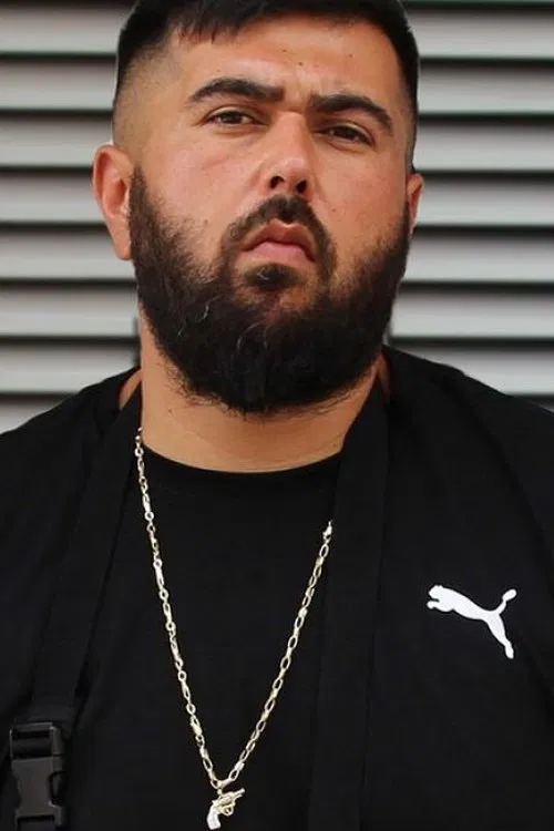 Summer Cem profile picture