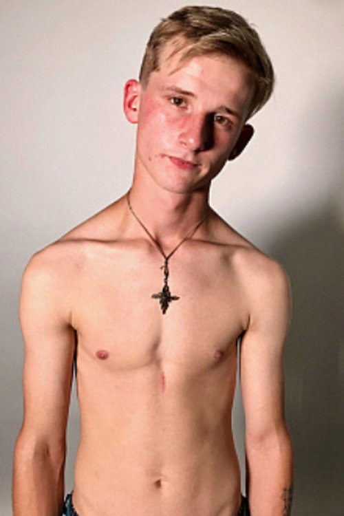 Jason Markham profile picture