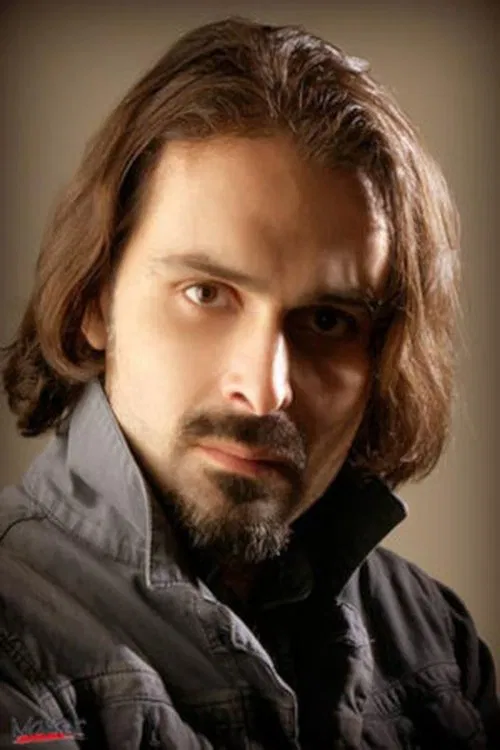 Marwan Abu Shahin profile picture