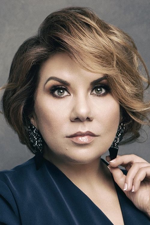 Marina Fedunkiv profile picture