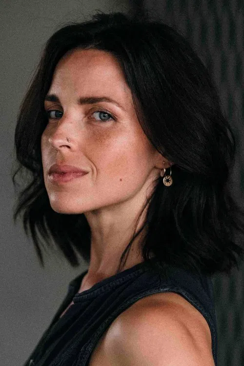Lydia Bouchard profile picture