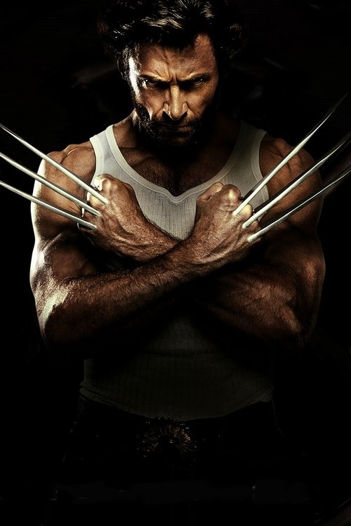 The Roots of Wolverine: A Conversation with Stan Lee and Len Wein movie poster