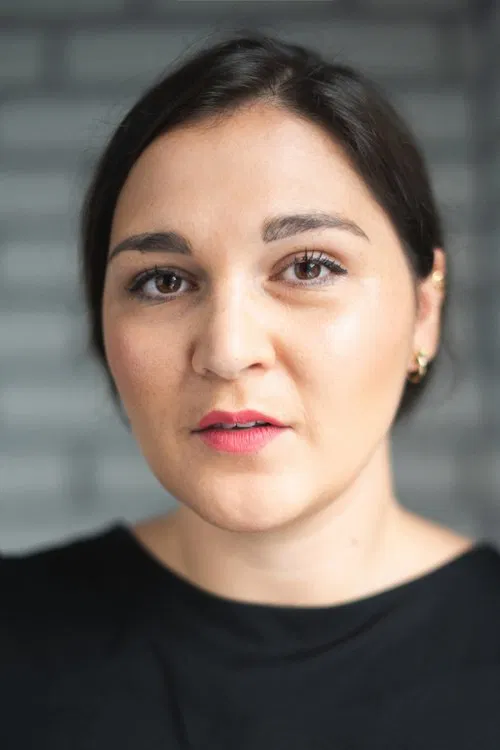 Karolína Al-Eraidiová profile picture
