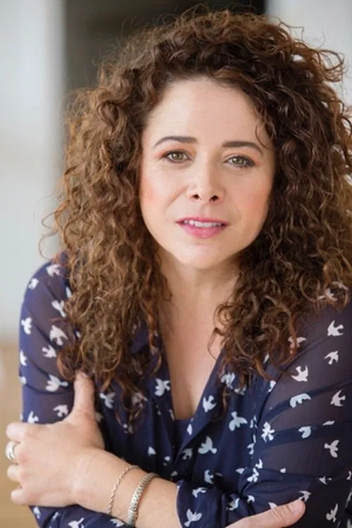Isabelle Brossard profile picture