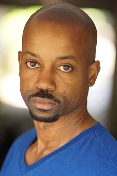 Corrie Richardson profile picture