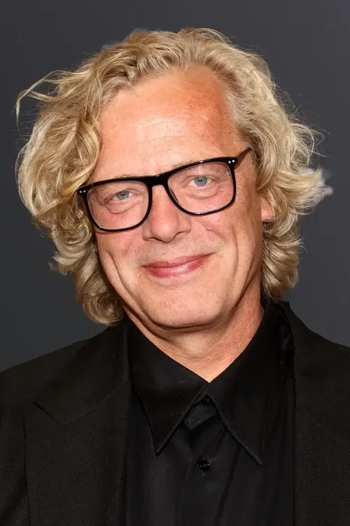 Gunnar Vikene profile picture