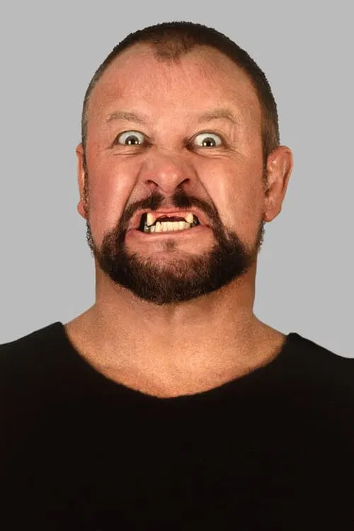 Brian Wickens profile picture