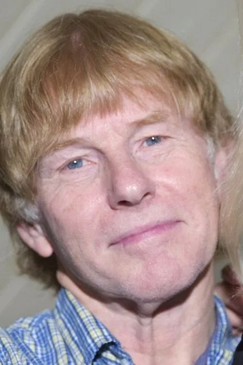 Felix profile picture