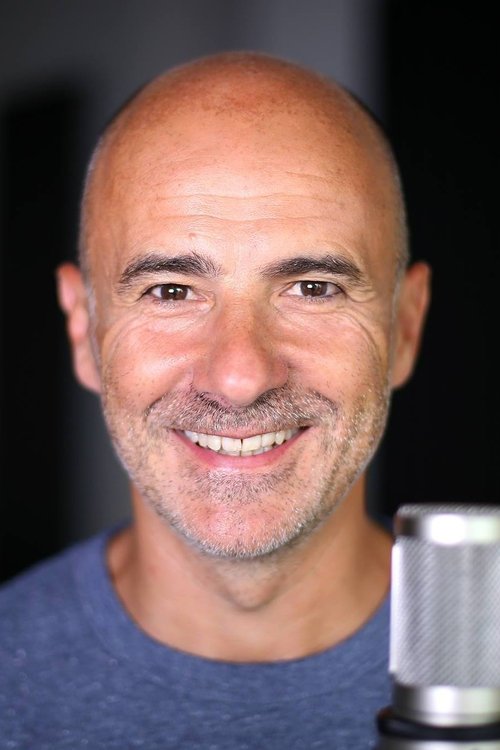 Patrick Kuban profile picture