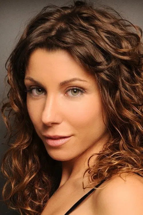 Foto de perfil de Mirela Payret
