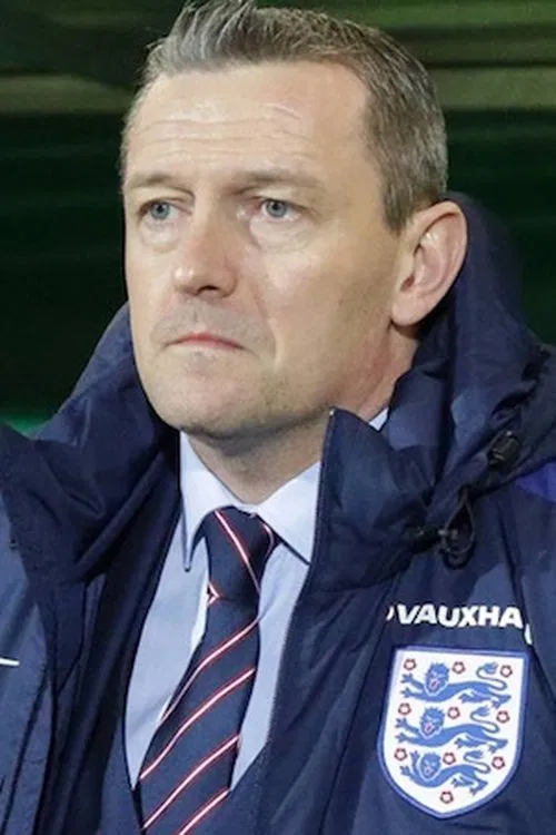 Foto de perfil de  Aidy Boothroyd
