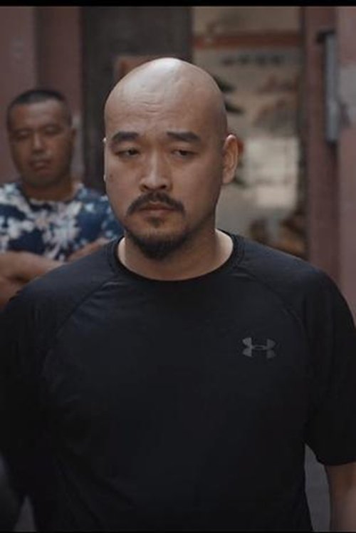 Daimo Lee profile picture