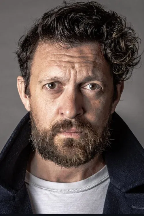 Simon Edwards profile picture