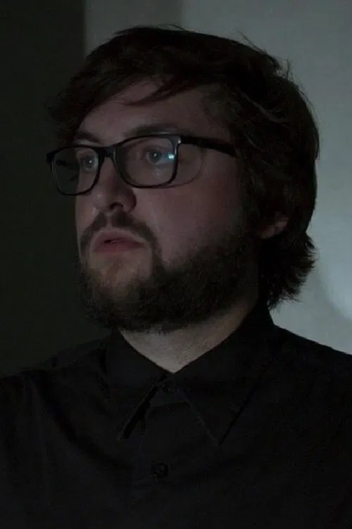 Matthew Francis Hess profile picture