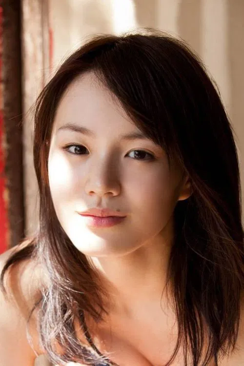 Reiko Fujiwara profile picture