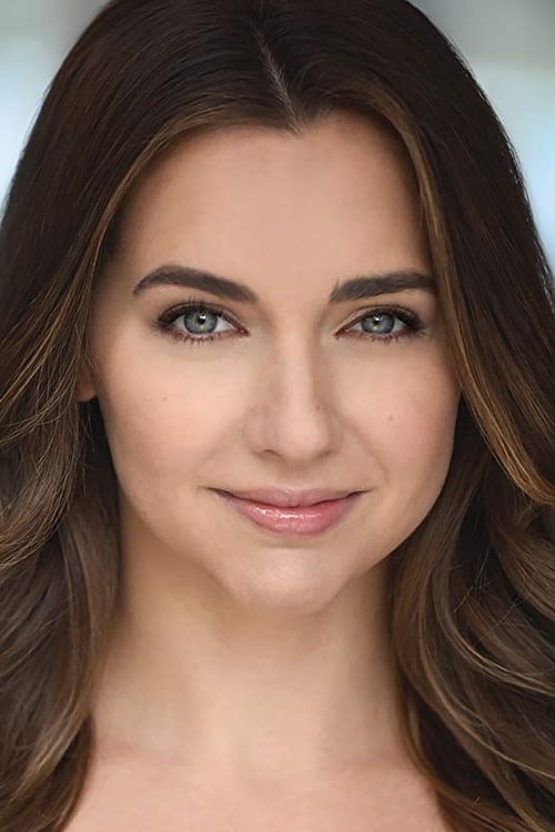 Nicole Balsam profile picture
