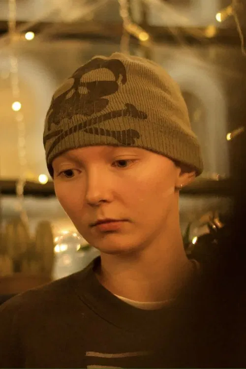 Harry Waddington profile picture