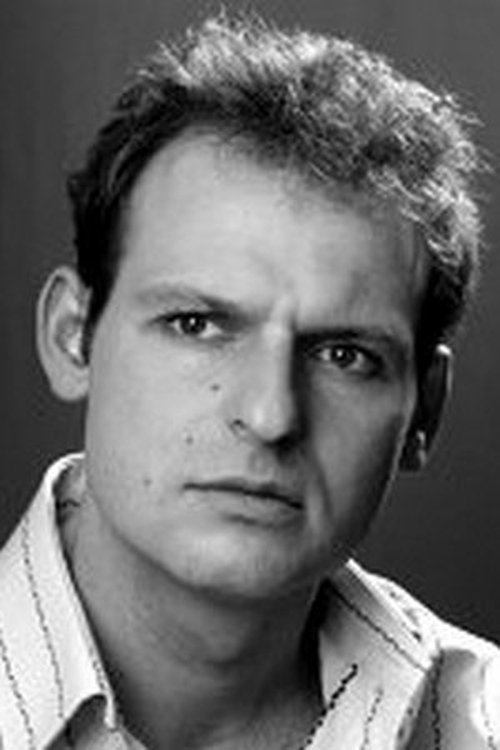 Foto de perfil de Bartosz Burzyński