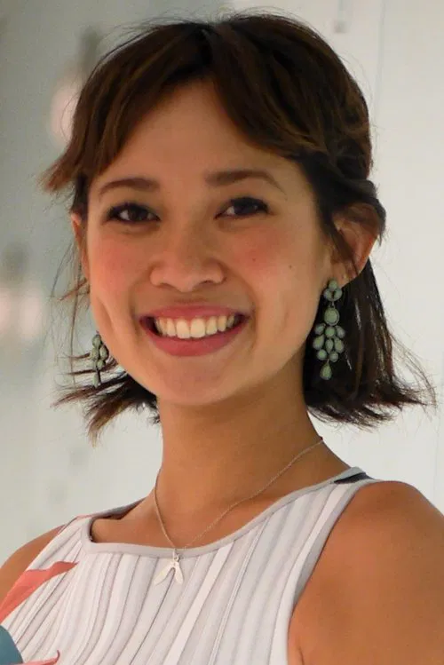 Natalia Vo profile picture