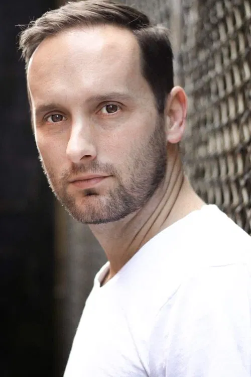 Josh Mancuso profile picture
