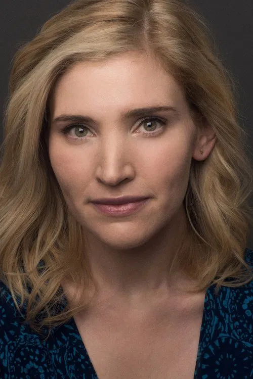 Jessalyn Maguire profile picture