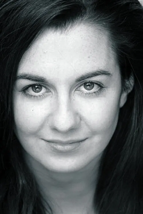 Foto de perfil de Bethan Mai